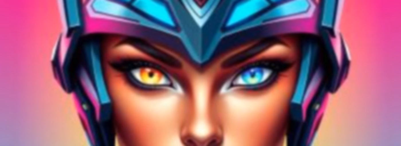 Catra's Top 40 80s Countdown