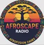 Afroscape Radio