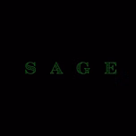SAGEFM