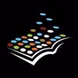 Moody Radio - Majesty Radio