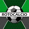 Rubrica di approfondimento sportivo a cura di Vincenzo Marangio