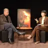 采访诺兰:你是西方文明黄昏时代的吟游诗人吗?