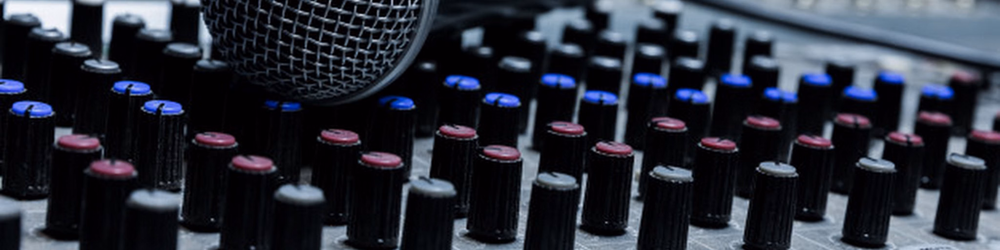 Radio fortaleza gospel