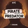 Pirate Predator: 07 - Endgame