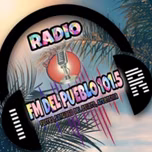 FM DEL PUEBLO 101.5 MHZ