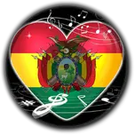 BIG - RADIO BOLIVIA