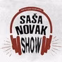 Sasa Novak Show