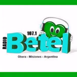 radiobetel107.1