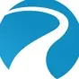 River Radio - WVMC-FM