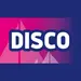 Radio Seefunk - Die besten Discohits