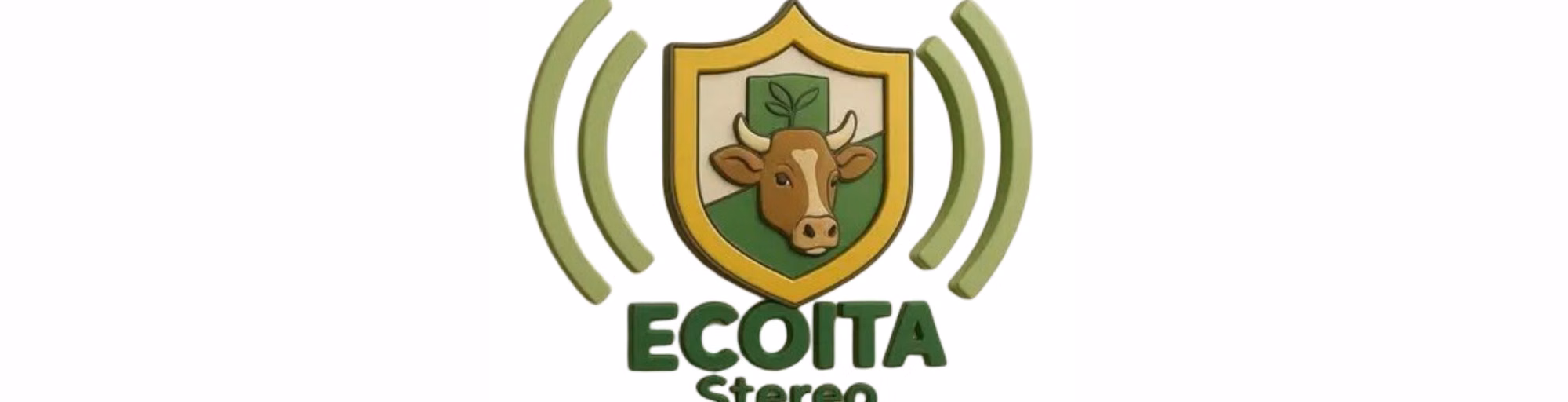 ECOITA STÉREO 98.0 FM