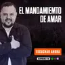 EL MANDAMIEMTO DE AMAR / GANANDO LA BATALLA