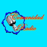 Comunidad Radio