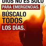 IPUIC APOSENTO ALTO