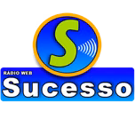 Radio Web Sucesso