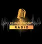 ClemRemonic Radio