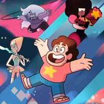 Steven universo
