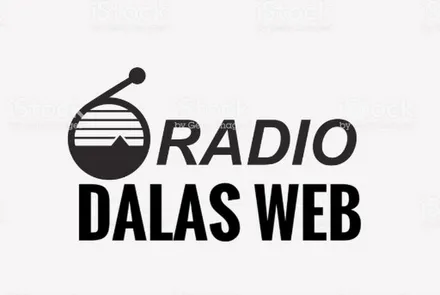 dalas web