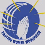 Praying Women Radio