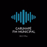Fm municipal Garuhape