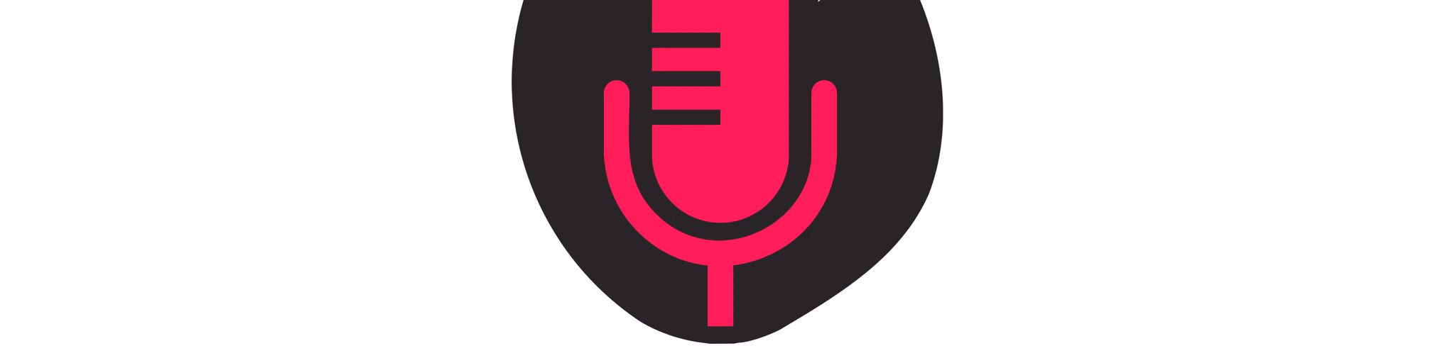 Hyper Radio