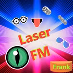 Laser FM