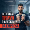 O que APRENDI contratando 30 pessoas na minha SaaS
