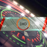DXD - Stereo Beso