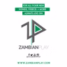 Kaleza | ZambianPlay.com