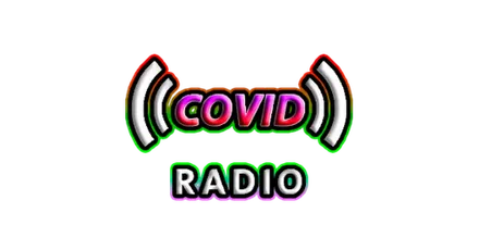 RADIO COVID 19