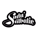 Sudu Salbatic