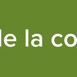 La batuta de la contracultura