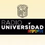 Radio Universidad de Guanajuato - XHLTO