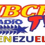 UBCHTVRADIO