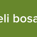 veseli bosanac
