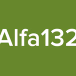 Alfa132