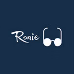 Radio rock on air blog 2