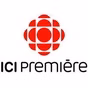 Première Chaîne Sherbrooke - CBF-FM-10