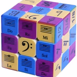 M cube fm