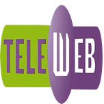 Teleweb Radio Podcast
