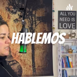 Hablemos de Amor Propio