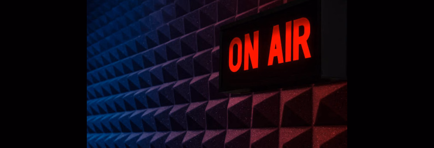 Misfit Radio