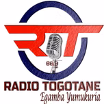 RADIO TOGOTANE 88.3 FM