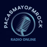 pacasmayofmrock