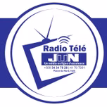Radio Télé JUN