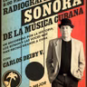 Conozcamos la salsa  - Radiografía sonora de la música cubana - 20 de julio de 2026