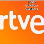 RADIO TELEVISION ELASTIQUE