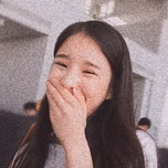 DJ Heejin