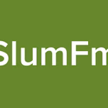 SlumFm