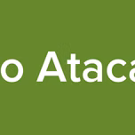 Radio Atacama